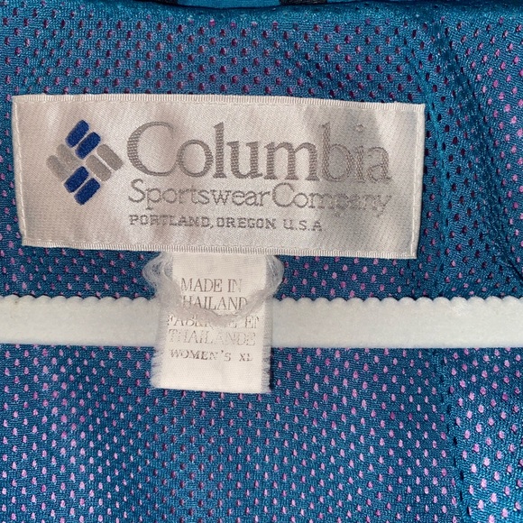 Columbia Skidaddle jacket - Picture 6 of 13